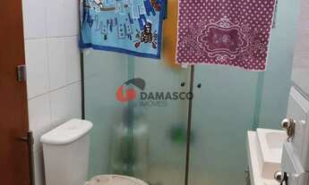 Imagem 5: Sobrado à venda 2 Quartos, 1 Vaga, 101M², Santa Paula, São Caetano do Sul - SP