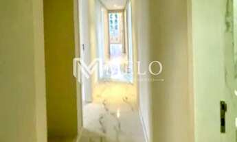 Imagem 6: Boa Vigem com 4qts, 2suites, 2vagas, 134m2