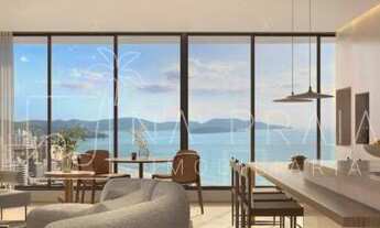 Imagem: Apartamento 3 Suítes Frente Lago em Balneário