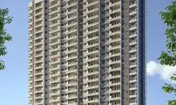 Imagem: Vitrine Tatuapé Construtora Diálogo Construção