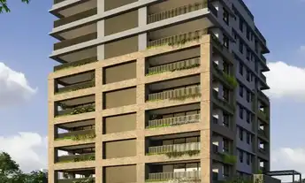 Imagem: 840 Aliança Construtora Alfa Realty