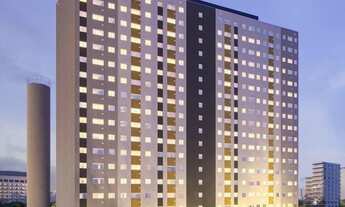 Imagem: HM Smart Marques Construtora HM Lançamento