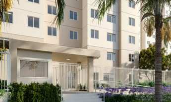 Imagem: Plano José Bonifácio Construção