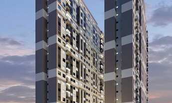 Imagem: Arte Campo Limpo Construtora Habras