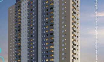 Imagem: Evere Locan Construtora Locan Construção