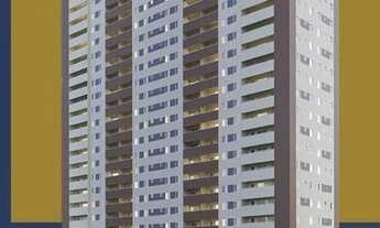 Imagem: Vivere Locan Construtora Locan Construção