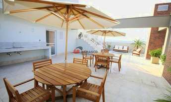 Imagem 5: Apartamento à venda 2 Quartos, 1 Vaga, Santa Paula, São Caetano do Sul - SP