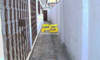 Imagem 6: Casa com 3 quartos à Venda, Cristo Redentor - João Pessoa