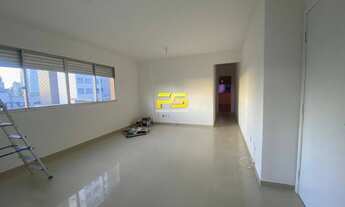 Imagem 4: Apartamento com 2 quartos à Venda, Manaíra - João Pessoa