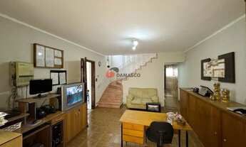 Imagem 4: Casa padrão à Venda, Vila Bela, São Paulo, SP