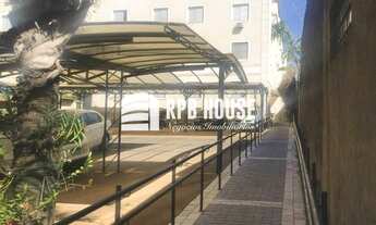 Imagem 3: Apartamento 3 quartos 1 suíte prox. 13 Maio Jd Paulistano