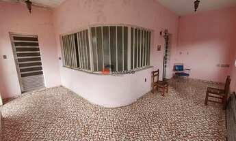 Imagem 5: Casa à venda 2 Quartos, 1 Suite, 6 Vagas, 229M², Osvaldo Cruz, São Caetano do Sul - SP