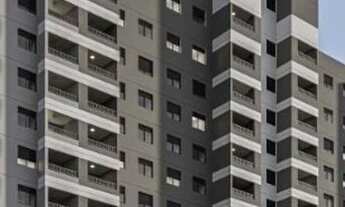 Imagem: Albóre Portal do Morumbi Construtora