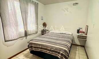 Imagem 4: Apartamento com 1 suíte + 1 quarto, Ilha da Figueira, Jaragua do Sul