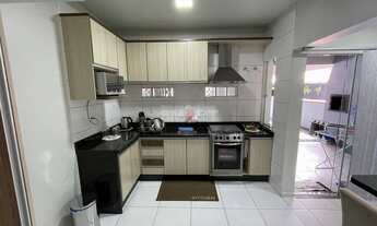 Imagem 4: Geminado Duplex no Amizade com Suíte + 02 Dormitórios