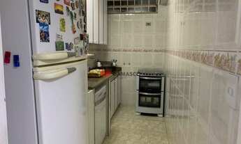 Imagem 7: Sobrado à venda 3 Quartos, 1 Suite, 2 Vagas, 110M², Olímpico, São Caetano do Sul - SP