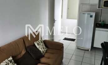 Imagem 4: MADALENA - Flat com 35m², 1vaga, Mobiliado