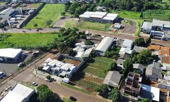 Imagem 2: TERRENO AMPLO NO BRAZMADEIRA