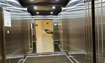 Imagem 5: Loft a venda Flat / studio com 1 dormitório