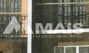 Imagem 7: Terreno à venda, 207,62 m² com projeto assinado e obra avançada por R$ 220.000,00 - Vila