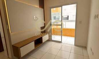 Imagem 4: Apartamento Padrão - Boqueirão - Praia Grande