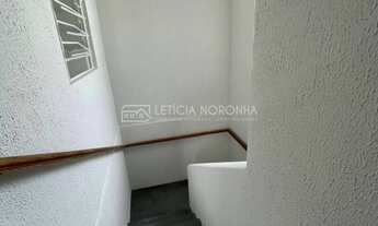 Imagem 5: Sala comercial para locação centro