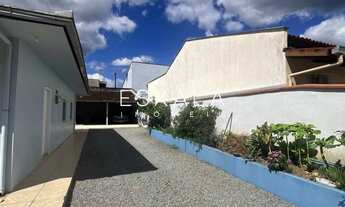 Imagem 3: CASA COM 03 DORMITÓRIOS