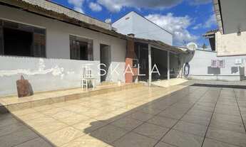 Imagem 5: CASA COM 03 DORMITÓRIOS