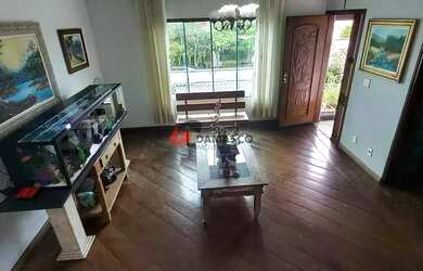 Imagem 5: Sobrado à venda, Independência, São Bernardo do Campo