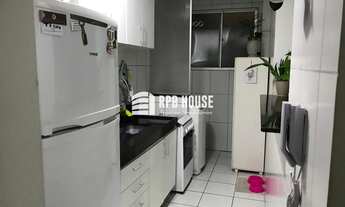 Imagem 4: Apartamento 3 quartos 1 suíte prox. 13 Maio Jd Paulistano