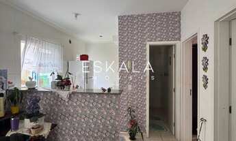 Imagem 2: APARTAMENTO COM 02 QUARTOS