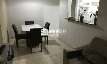 Imagem 7: Apartamento 3 quartos 1 suíte prox. 13 Maio Jd Paulistano