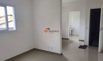 Imagem 3: Apartamento à venda, Vila Eldízia, Santo André, SP