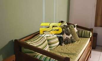 Imagem 4: Apartamento à venda