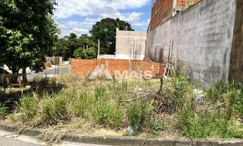 Imagem 3: Terreno à venda, 207,62 m² com projeto assinado e obra avançada por R$ 220.000,00 - Vila