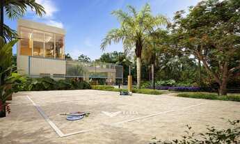 Imagem 6: Reserva Arbo – Viva Cercado pela Natureza e Sofisticação em Penha/SC