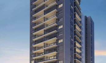 Imagem: Astral Saúde Studios Construtora Tecnisa