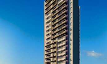 Imagem: Douro Residencial Construtora Recon