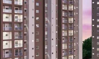 Imagem: Sou Special Place Construtora Sousa Araújo