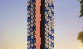 Imagem: Point Butantã Construtora Integra Urbano