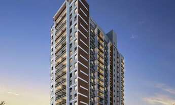 Imagem: Look Ibirapuera Construtora Sinco Construção