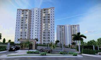 Imagem: Sou Pleno Paisage Construtora Sousa Araújo