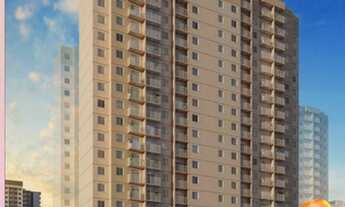 Imagem: Plano Estação Mooca Construção