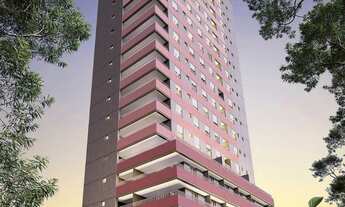 Imagem: Soberano Guilhermina Construtora VL Barros