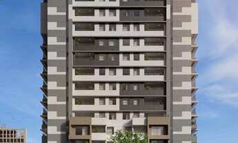 Imagem: Singular Saúde Construtora Contracta Construção