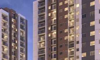 Imagem: Vibra Veleiros Construtora Vibra Construção