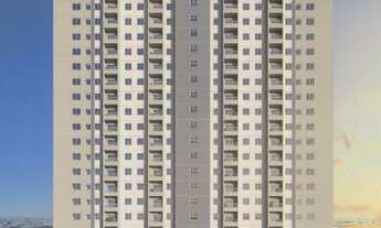 Imagem: Parque Holandes Construtora MRV Construção