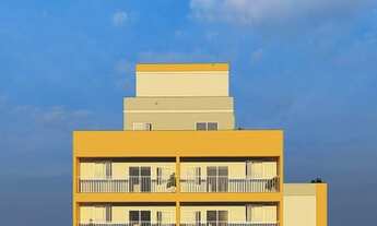 Imagem: Evolife Vila Carrão Construtora Evolife