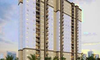 Imagem: Sophistic Casa Branca Construtora Paddan