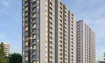 Imagem: Link Sapopemba Construtora Econ Construção